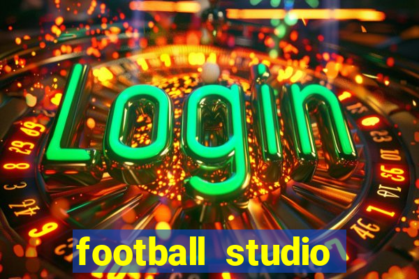 football studio grupo telegram